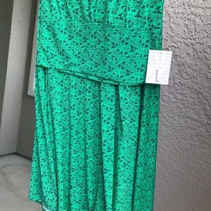 🍂🍂FALL Maxi Skirts